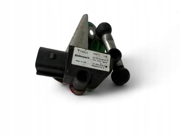 Tesla Model S Voor Linker Niveausensor OEM 15160101482 image 5