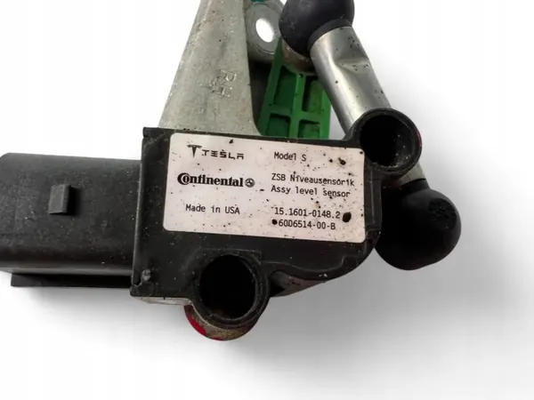 Tesla Model S Voor Linker Niveausensor OEM 15160101482 image 6