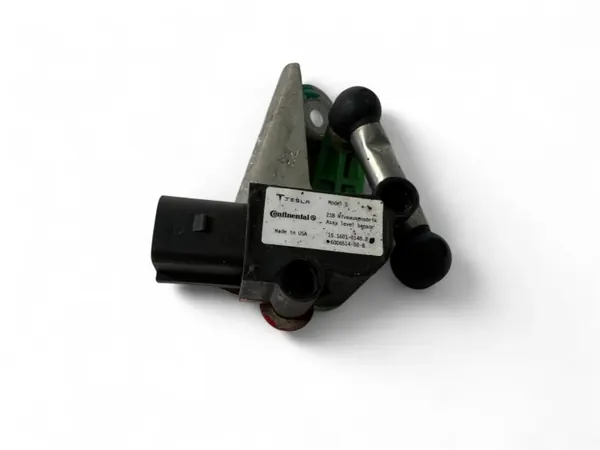 Tesla Model S Voor Linker Niveausensor OEM 15160101482 image 7