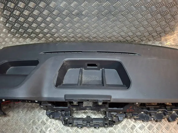 Consolepaneel OEM S26312920 voor Renault Trafic IV image 3