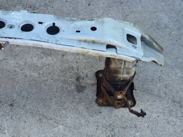 FORD KUGA II Voorbumperbalk OEM KUGA MK2 M9ME 030999 image 4
