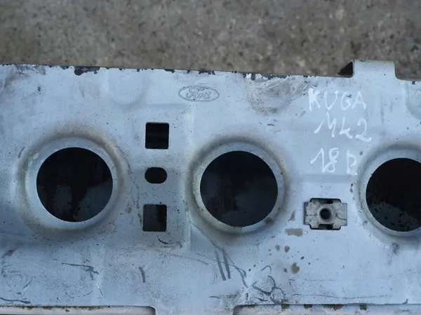 FORD KUGA II Voorbumperbalk OEM KUGA MK2 M9ME 030999 image 7