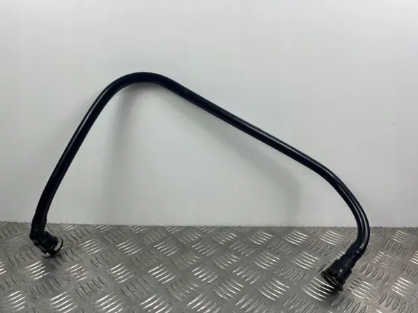 Tuyau servo vide Jeep OEM 68210346ADA image 2