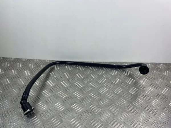 Tuyau servo vide Jeep OEM 68210346ADA image 3