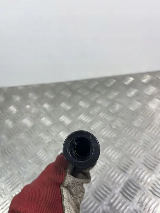 Tuyau servo vide Jeep OEM 68210346ADA image 6