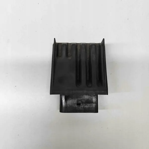 Bränslepumpsstyrenhet OEM 3G0906121B för VW Passat B8 image 2
