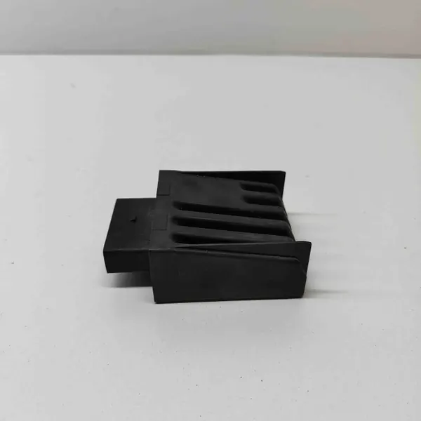 Bränslepumpsstyrenhet OEM 3G0906121B för VW Passat B8 image 3