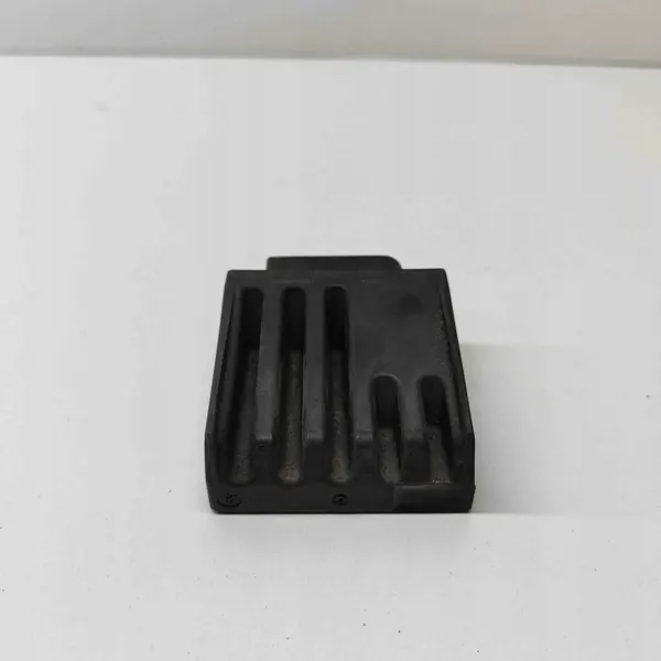 Bränslepumpsstyrenhet OEM 3G0906121B för VW Passat B8 image 4