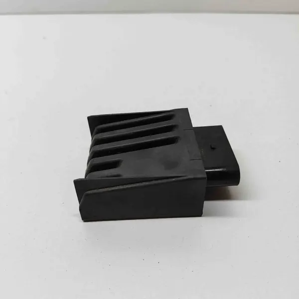 Bränslepumpsstyrenhet OEM 3G0906121B för VW Passat B8 image 5