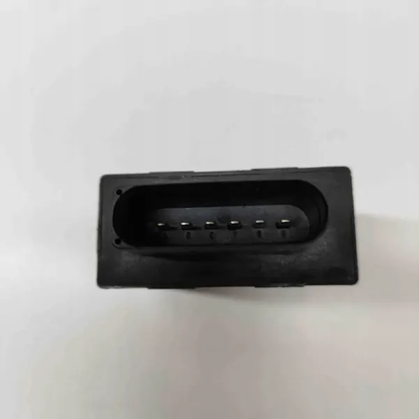 Bränslepumpsstyrenhet OEM 3G0906121B för VW Passat B8 image 7