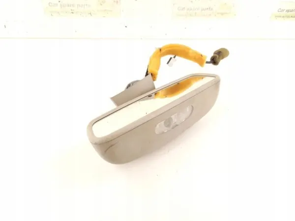 OEM A2048101217 sisätakapeili Mercedes GLK X204:lle image 3