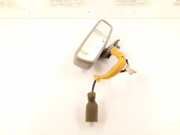 OEM A2048101217 sisätakapeili Mercedes GLK X204:lle image 4