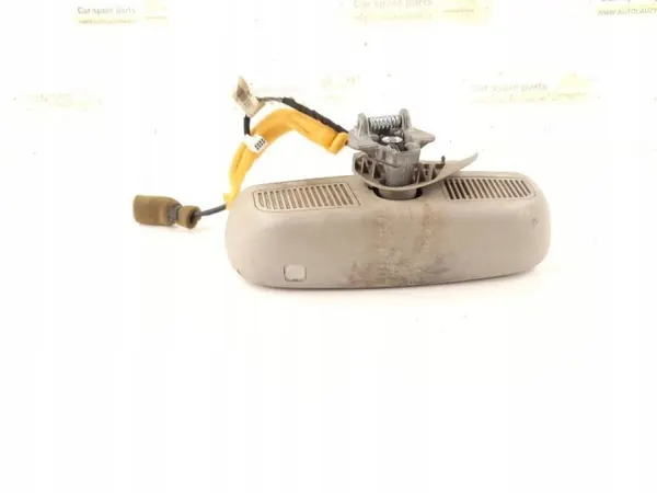 OEM A2048101217 sisätakapeili Mercedes GLK X204:lle image 6