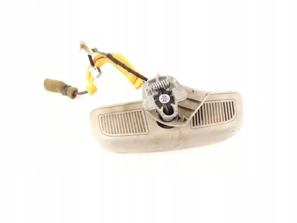OEM A2048101217 sisätakapeili Mercedes GLK X204:lle image 7