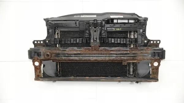 Courroie avant OEM 360149339 pour VW Golf 6 VI 08-13 image 2