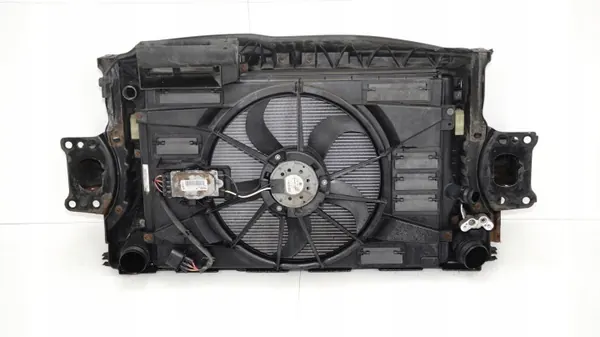 Courroie avant OEM 360149339 pour VW Golf 6 VI 08-13 image 10