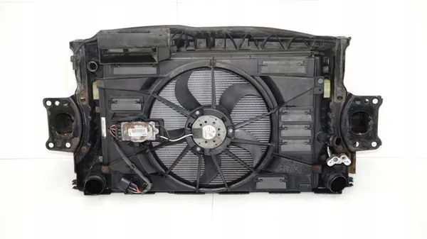 Courroie avant OEM 360149339 pour VW Golf 6 VI 08-13 image 9