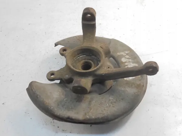 SAAB 900 I Rotule avant droite OEM 9101049 image 2