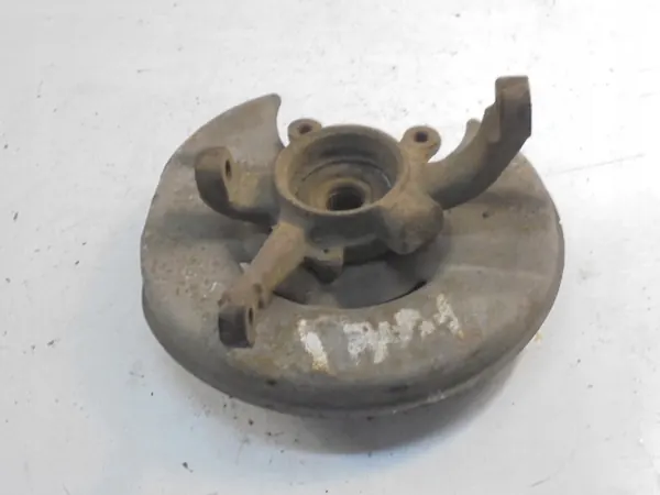 SAAB 900 I Rotule avant droite OEM 9101049 image 3