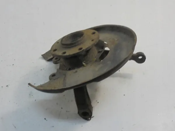 SAAB 900 I Rotule avant droite OEM 9101049 image 4