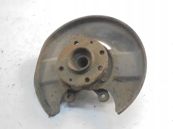 SAAB 900 I Rotule avant droite OEM 9101049 image 5