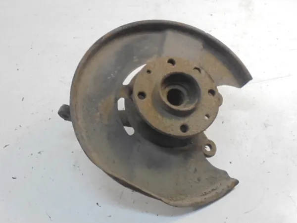 SAAB 900 I Rotule avant droite OEM 9101049 image 6