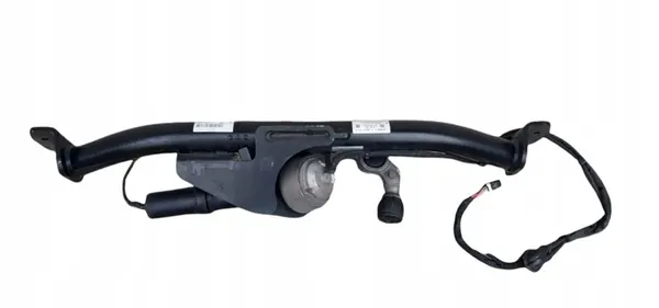 MERCEDES E-KLASA W213 HAK A2133100800 image 1