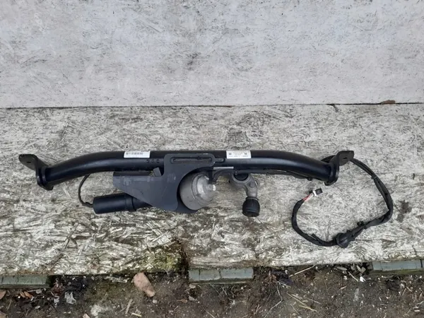 MERCEDES E-KLASA W213 HAK A2133100800 image 2