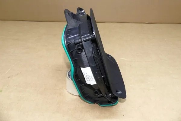OEM 2622489 Subwoofer Harman Kardon Esquerdo para BMW 4 G22 image 3