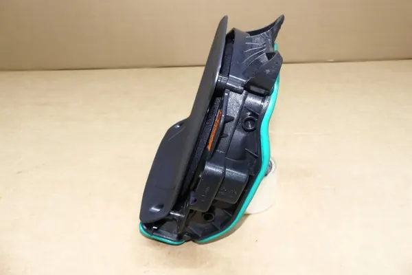 OEM 2622489 Subwoofer Harman Kardon Esquerdo para BMW 4 G22 image 5