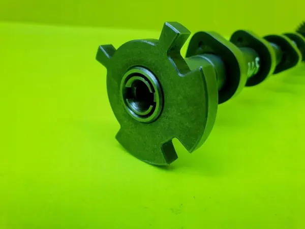 OEM 059109021HK Nokkenas voor Audi VW 3.0 TDI CRT image 3