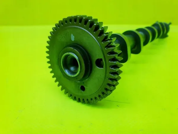 OEM 059109021HK Nokkenas voor Audi VW 3.0 TDI CRT image 4