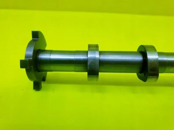 OEM 059109021HK Nokkenas voor Audi VW 3.0 TDI CRT image 5