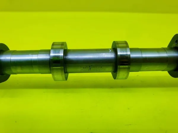 OEM 059109021HK Nokkenas voor Audi VW 3.0 TDI CRT image 6