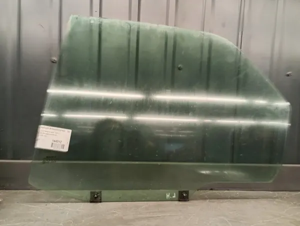 Linker Achterruit Renault Laguna I OEM - Gebruikt image 6