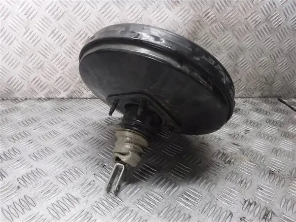 SERVOMOTOR RENAULT SCENIC I FL 1.9 DCI OEM 7701206791 image 3