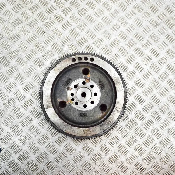 Conjunto de embreagem KIA SPORTAGE (QL) 1.7L 2016 4130032400 image 2