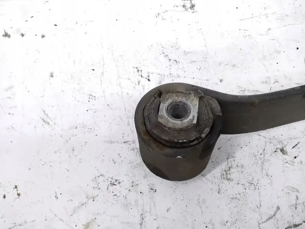 Fiat Ducato 2016 Hinterfeder OEM 365407080 Rechte Seite image 3