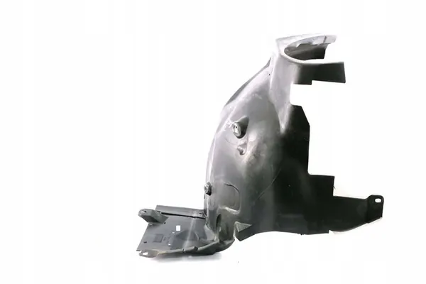 Mercedes W203 Passaruota Sinistro OEM image 7