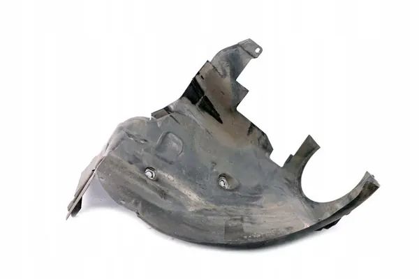 Mercedes W203 Passaruota Sinistro OEM image 8