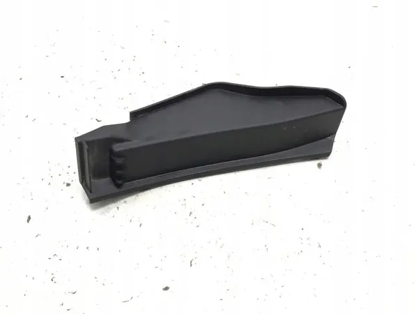 Bouchon d'aile avant gauche OEM 84179-R2000 image 2