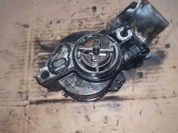 Vacuümpomp OEM D1562B voor Peugeot 407 SW 1.6L Diesel image 2