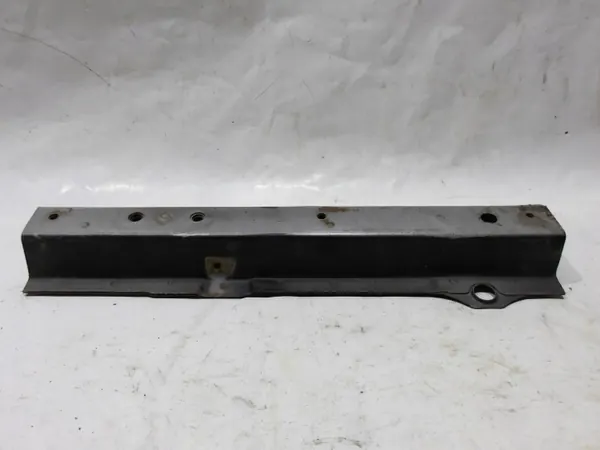 Support de Radiateur OEM PEC8984 Avant image 5