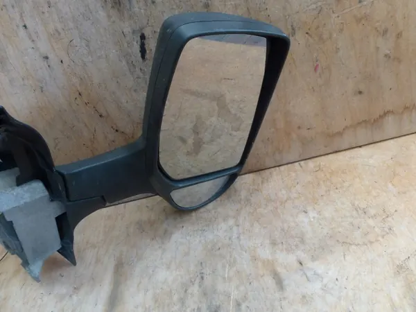 Oikea Peili Ford Transit MK6 Alkuperäinen image 3