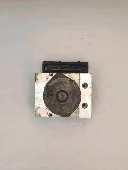 ABS-pump OEM 0265950599 för Mercedes Vito W639 image 2