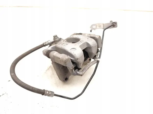 Peugeot Hintere Bremszange - Gebrauchtes OEM-Teil image 9