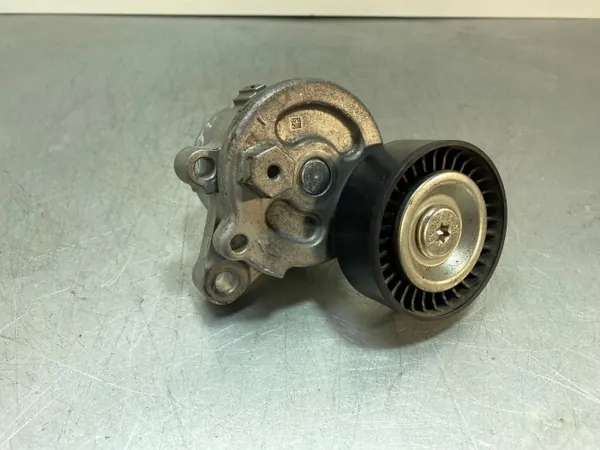 Subaru OE Alternatorriemspanner OEM FBZ25623 image 2