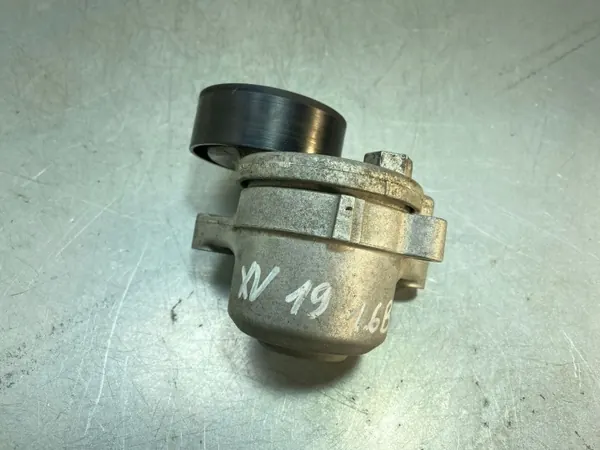 Subaru OE Alternatorriemspanner OEM FBZ25623 image 3