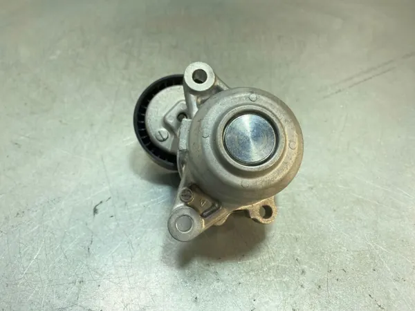 Subaru OE Alternatorriemspanner OEM FBZ25623 image 4