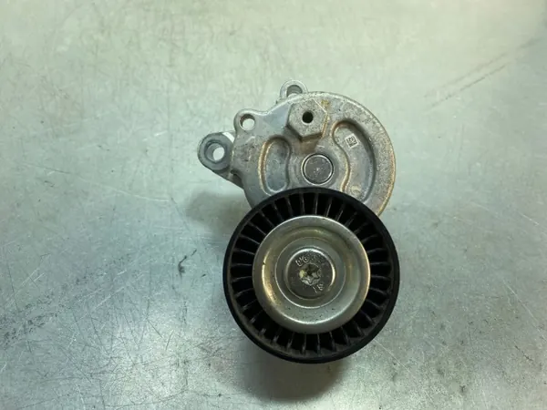 Subaru OE Alternatorriemspanner OEM FBZ25623 image 5
